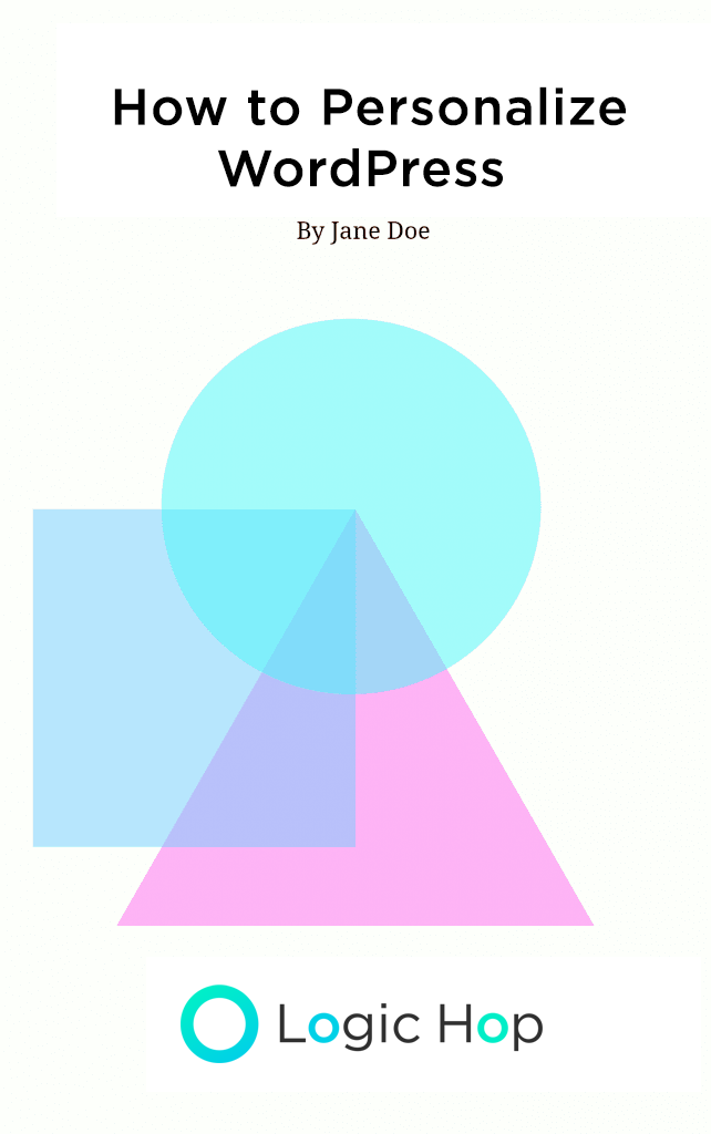 ebook ebook